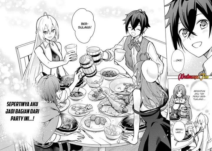 image-komik-saibai-cheat-de-saikyou-saien-e-tada-no-katei-saiendesu-kedo-chapter-8-32/38