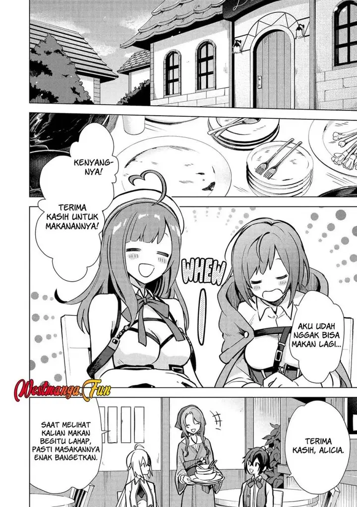 image-komik-saibai-cheat-de-saikyou-saien-e-tada-no-katei-saiendesu-kedo-chapter-8-33/38