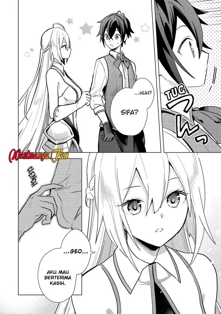 image-komik-saibai-cheat-de-saikyou-saien-e-tada-no-katei-saiendesu-kedo-chapter-8-35/38