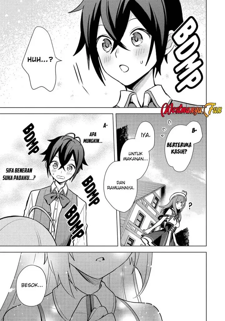 image-komik-saibai-cheat-de-saikyou-saien-e-tada-no-katei-saiendesu-kedo-chapter-8-36/38