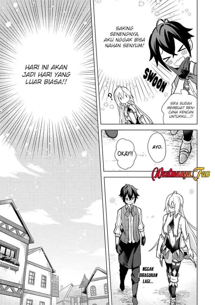 image-komik-saibai-cheat-de-saikyou-saien-e-tada-no-katei-saiendesu-kedo-chapter-9-5/47