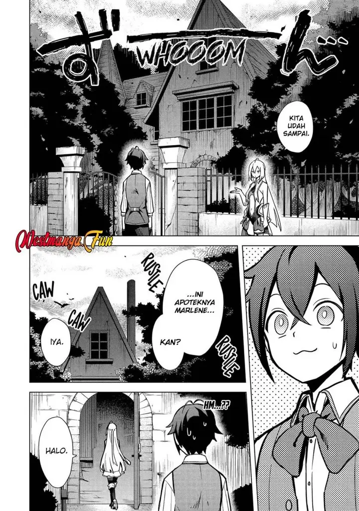 image-komik-saibai-cheat-de-saikyou-saien-e-tada-no-katei-saiendesu-kedo-chapter-9-6/47