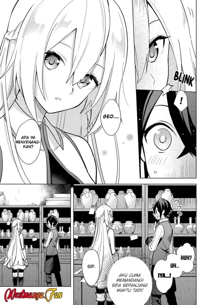 image-komik-saibai-cheat-de-saikyou-saien-e-tada-no-katei-saiendesu-kedo-chapter-9-9/47