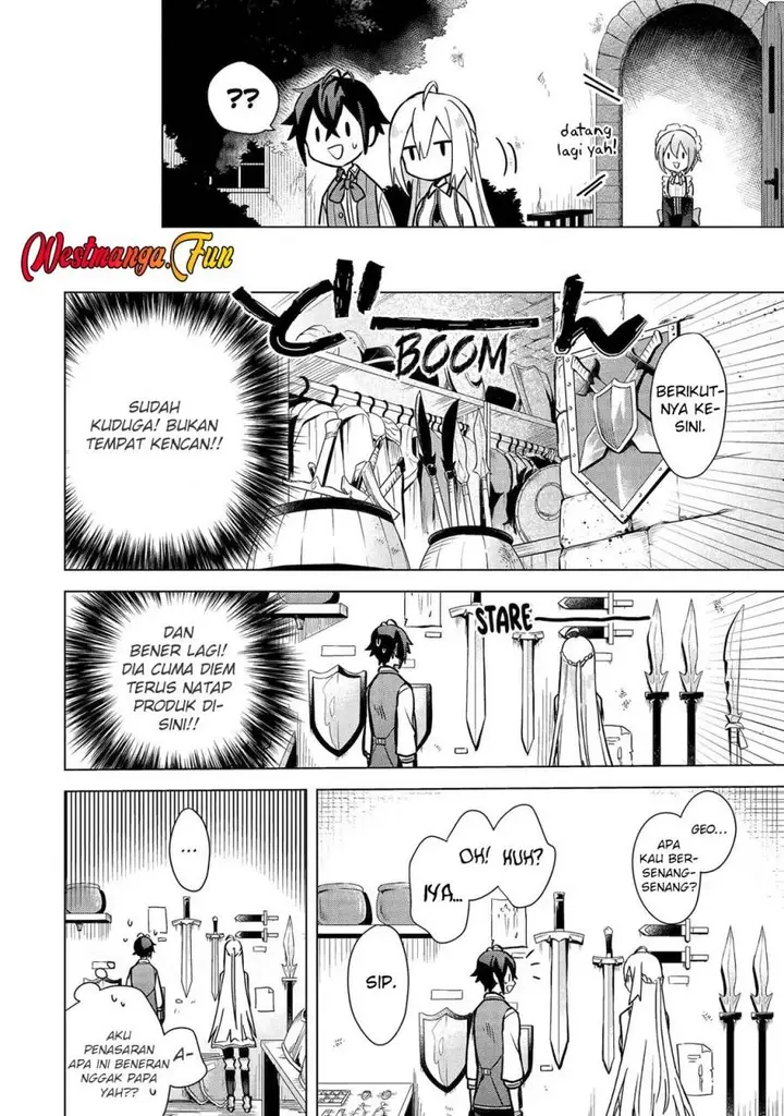 image-komik-saibai-cheat-de-saikyou-saien-e-tada-no-katei-saiendesu-kedo-chapter-9-10/47