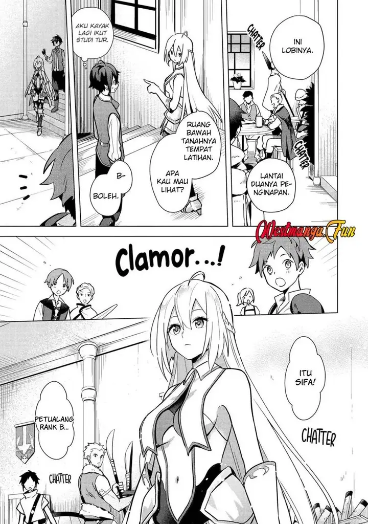 image-komik-saibai-cheat-de-saikyou-saien-e-tada-no-katei-saiendesu-kedo-chapter-9-15/47