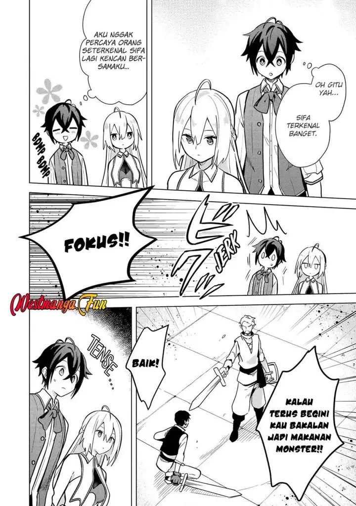 image-komik-saibai-cheat-de-saikyou-saien-e-tada-no-katei-saiendesu-kedo-chapter-9-16/47