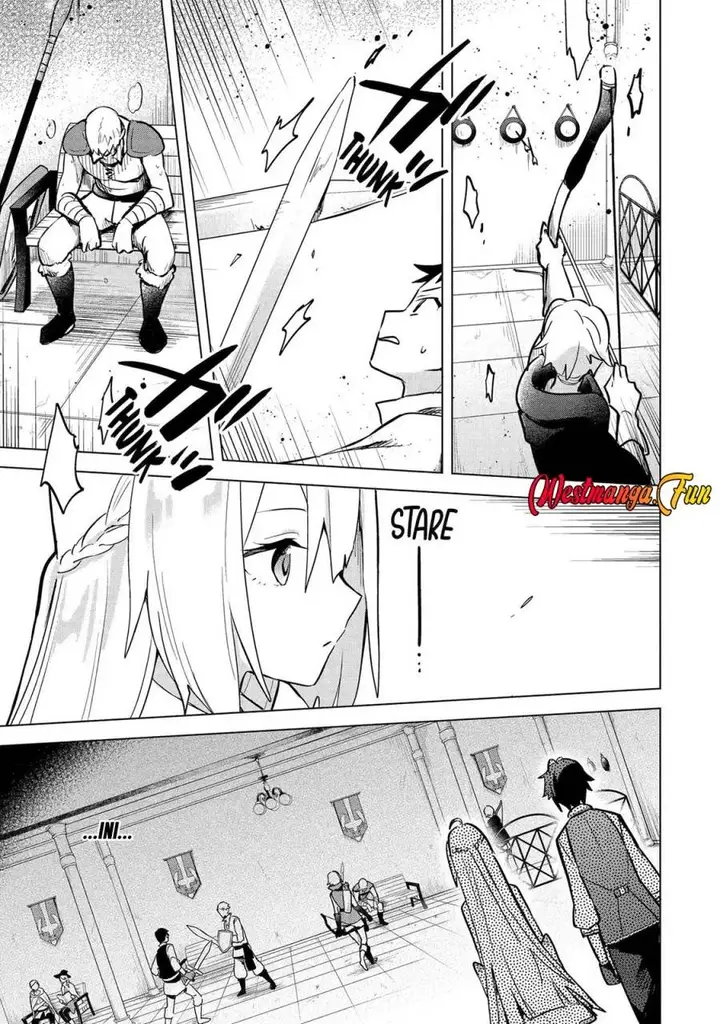 image-komik-saibai-cheat-de-saikyou-saien-e-tada-no-katei-saiendesu-kedo-chapter-9-17/47