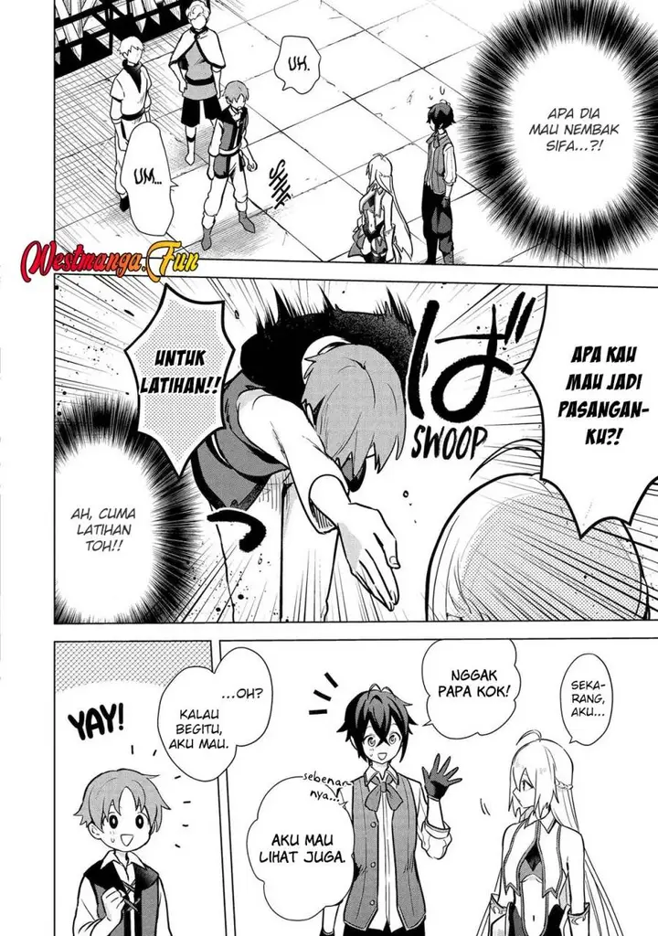 image-komik-saibai-cheat-de-saikyou-saien-e-tada-no-katei-saiendesu-kedo-chapter-9-20/47