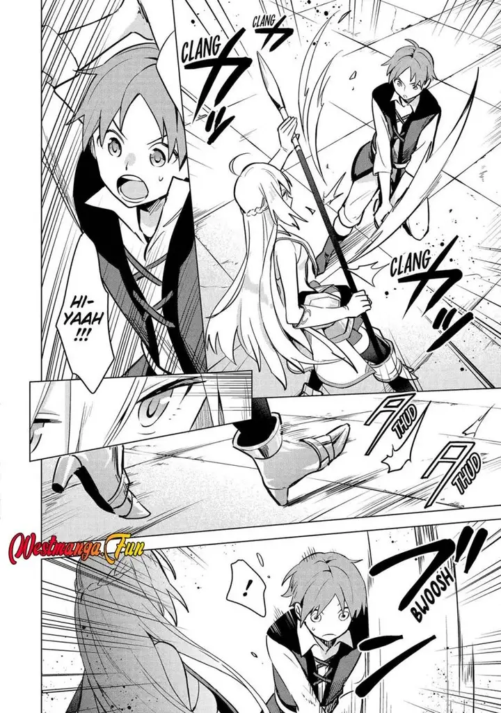 image-komik-saibai-cheat-de-saikyou-saien-e-tada-no-katei-saiendesu-kedo-chapter-9-22/47