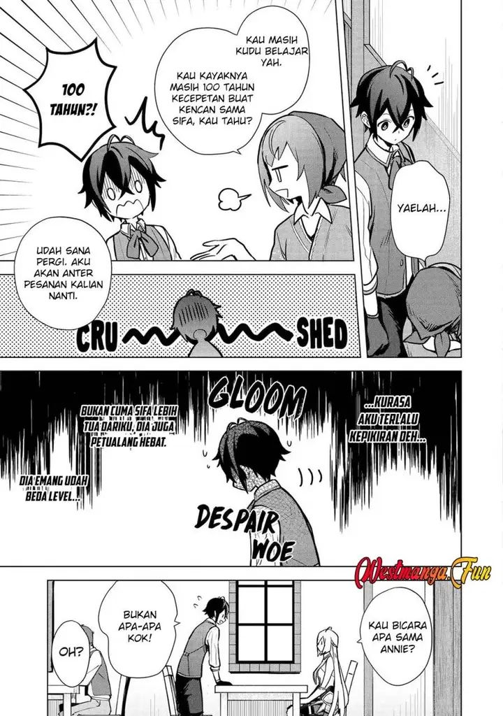 image-komik-saibai-cheat-de-saikyou-saien-e-tada-no-katei-saiendesu-kedo-chapter-9-31/47