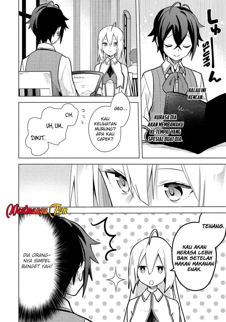 image-komik-saibai-cheat-de-saikyou-saien-e-tada-no-katei-saiendesu-kedo-chapter-9-32/47
