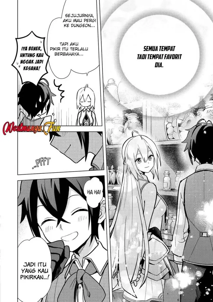 image-komik-saibai-cheat-de-saikyou-saien-e-tada-no-katei-saiendesu-kedo-chapter-9-38/47