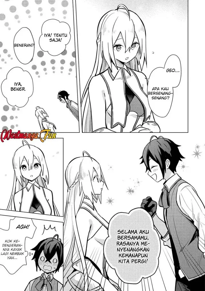 image-komik-saibai-cheat-de-saikyou-saien-e-tada-no-katei-saiendesu-kedo-chapter-9-39/47