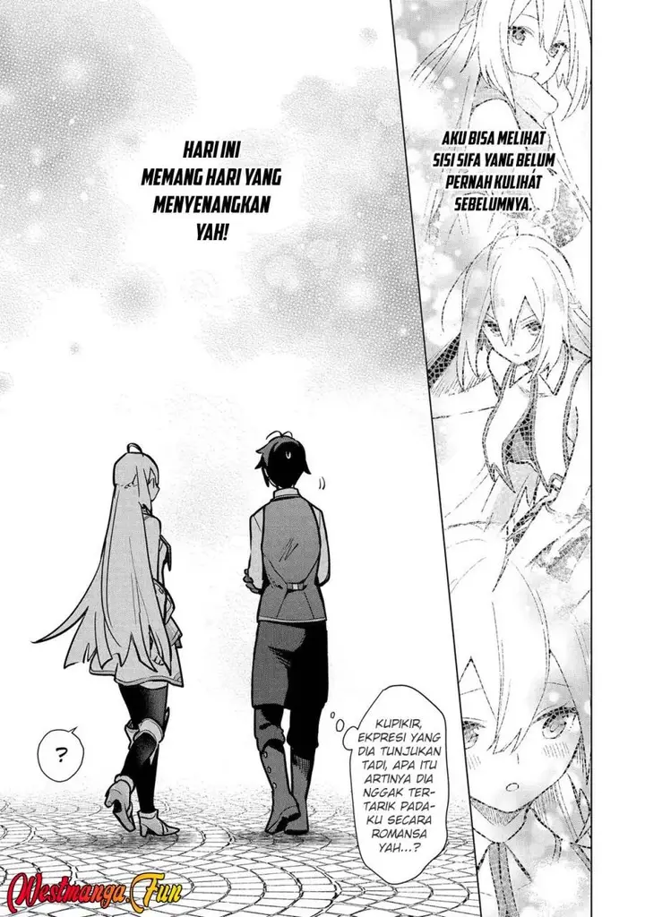 image-komik-saibai-cheat-de-saikyou-saien-e-tada-no-katei-saiendesu-kedo-chapter-9-41/47