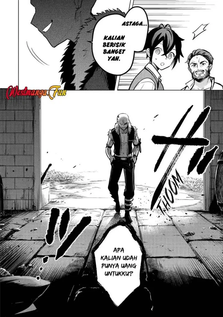 image-komik-saibai-cheat-de-saikyou-saien-e-tada-no-katei-saiendesu-kedo-chapter-9-46/47