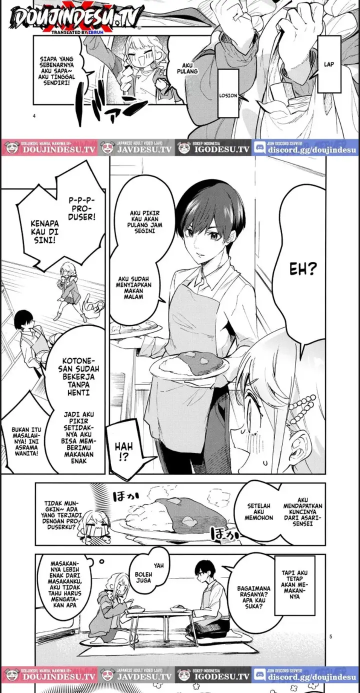 image-komik-saigo-made-chanto-mendou-mitekudasai-chapter-01-end-2/28