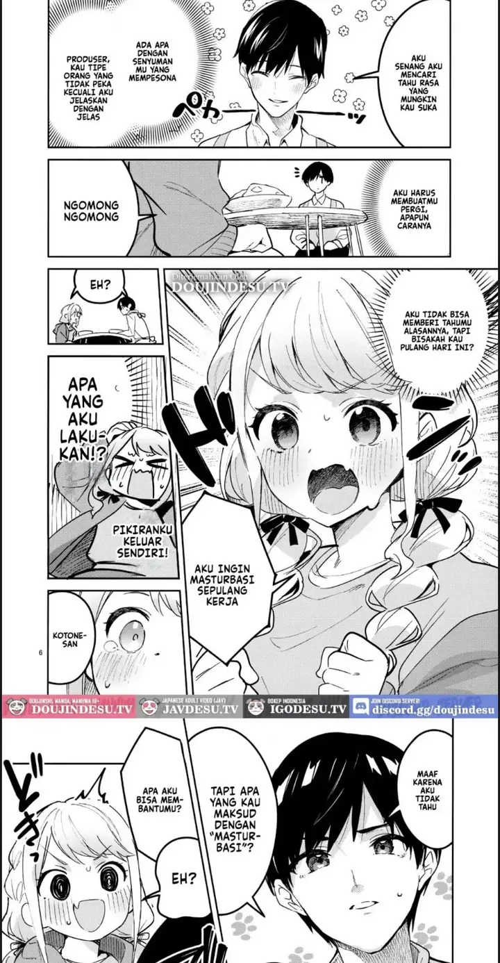 image-komik-saigo-made-chanto-mendou-mitekudasai-chapter-01-end-3/28