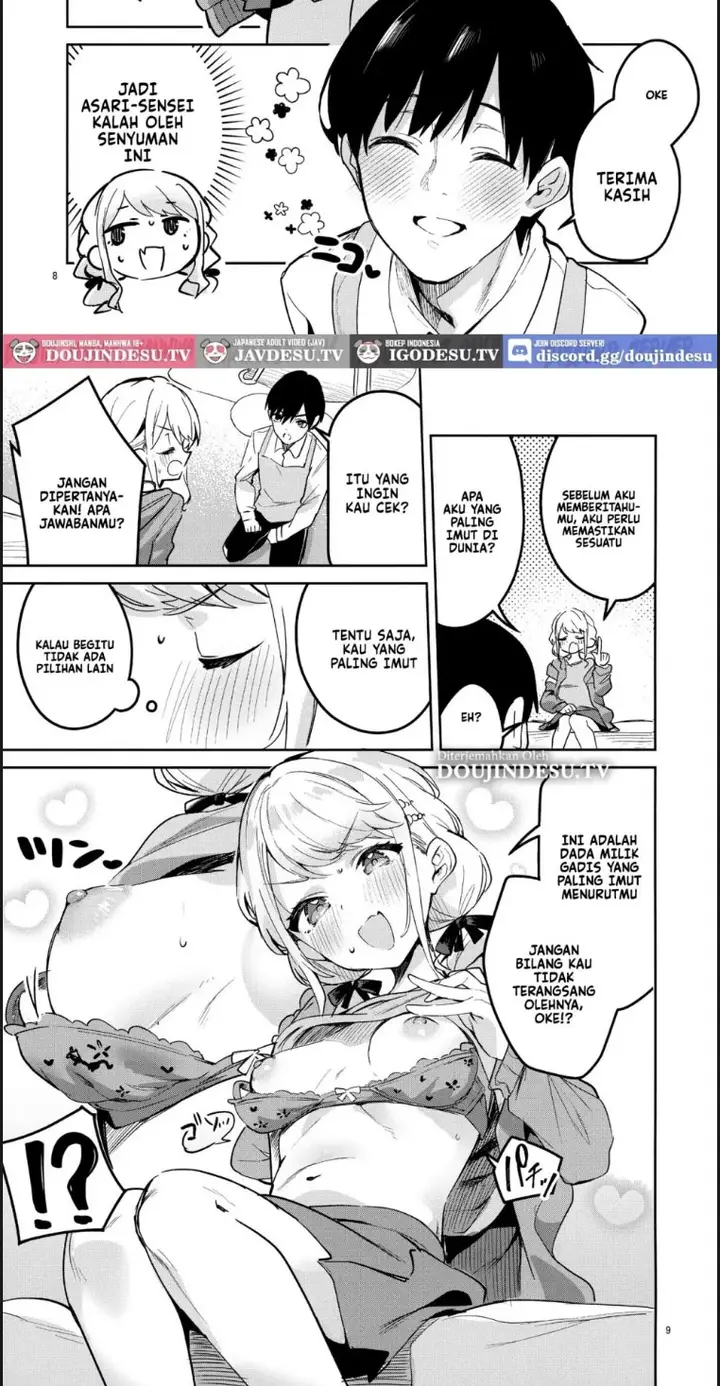 image-komik-saigo-made-chanto-mendou-mitekudasai-chapter-01-end-5/28