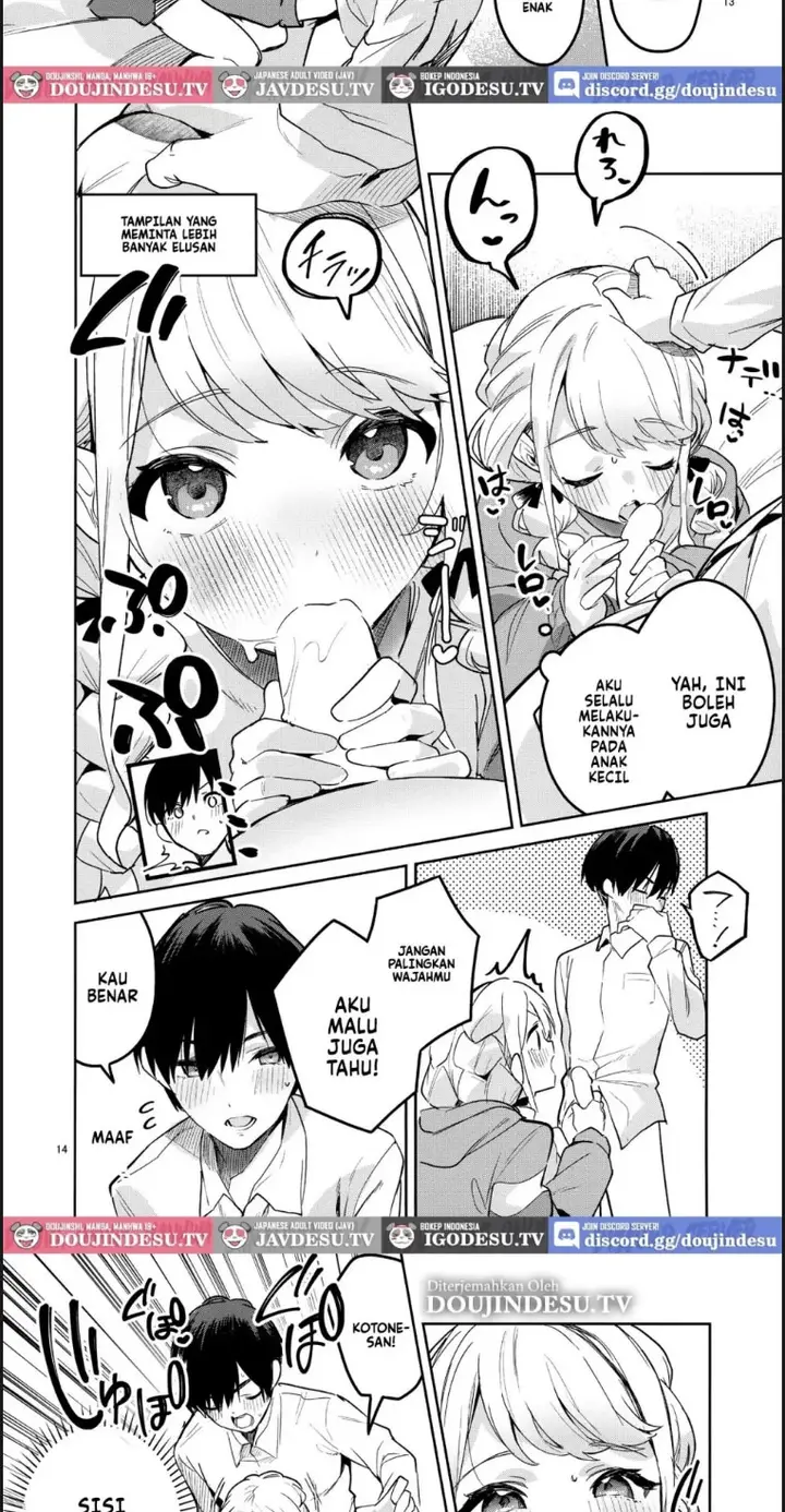 image-komik-saigo-made-chanto-mendou-mitekudasai-chapter-01-end-9/28