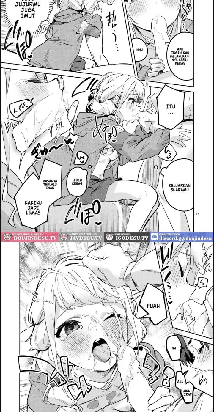 image-komik-saigo-made-chanto-mendou-mitekudasai-chapter-01-end-10/28