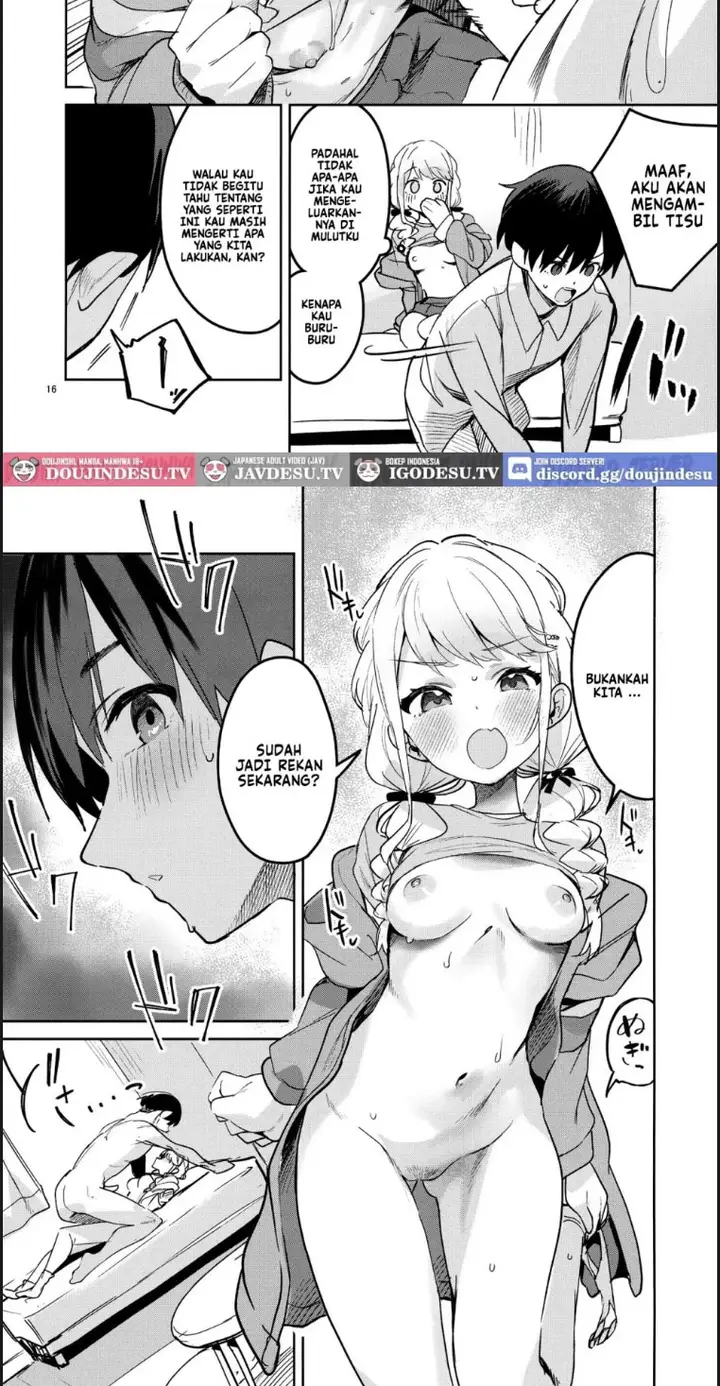 image-komik-saigo-made-chanto-mendou-mitekudasai-chapter-01-end-11/28