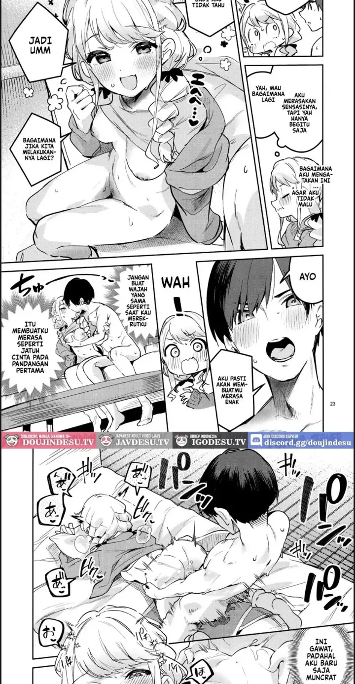 image-komik-saigo-made-chanto-mendou-mitekudasai-chapter-01-end-16/28