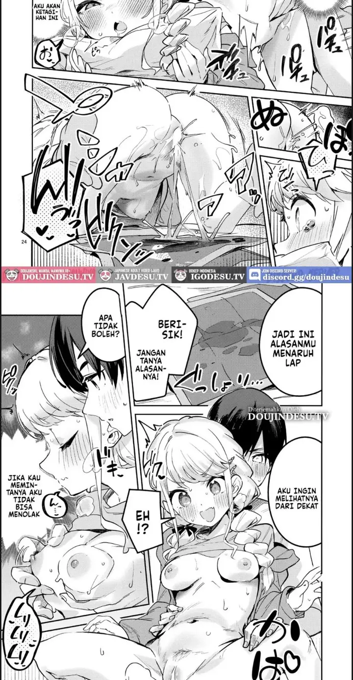 image-komik-saigo-made-chanto-mendou-mitekudasai-chapter-01-end-17/28