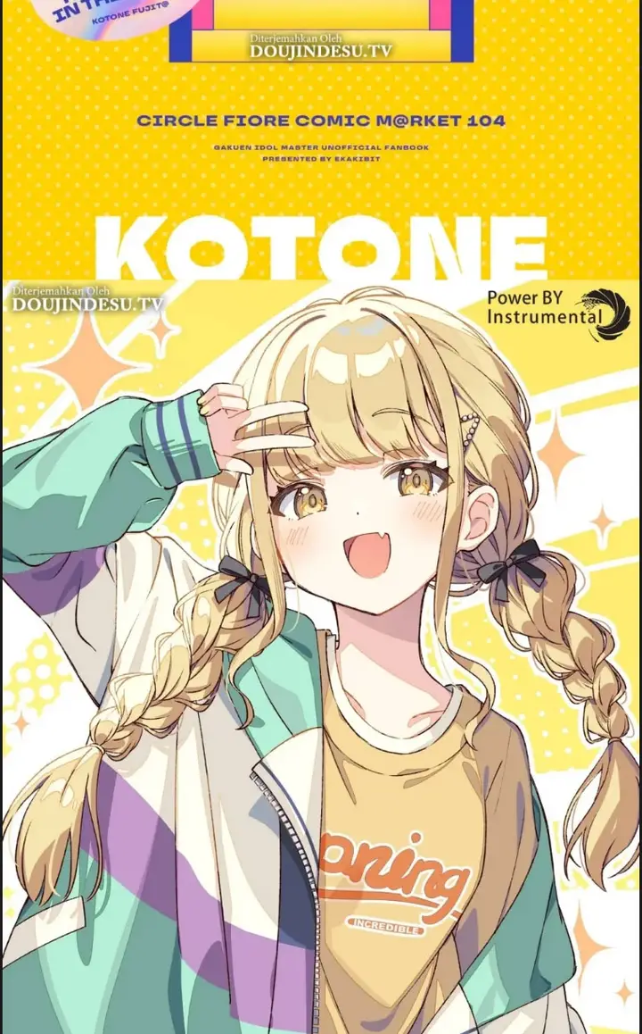 image-komik-saigo-made-chanto-mendou-mitekudasai-chapter-01-end-27/28