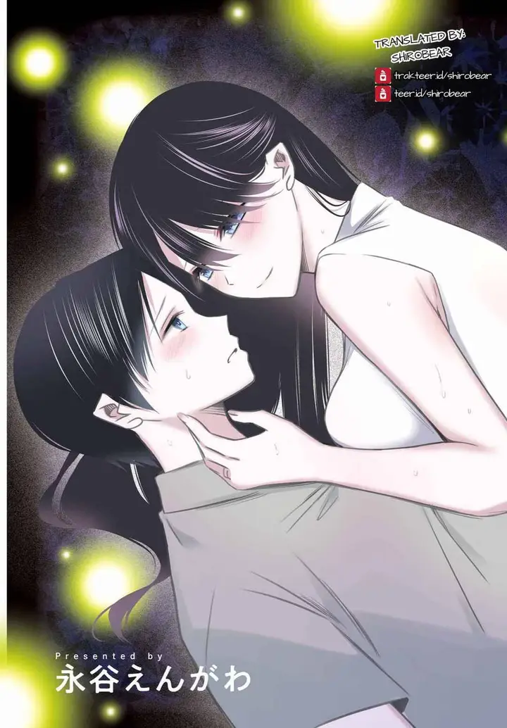 image-komik-saigo-no-natsu-wo-hitozuma-to-chapter-1-2/42