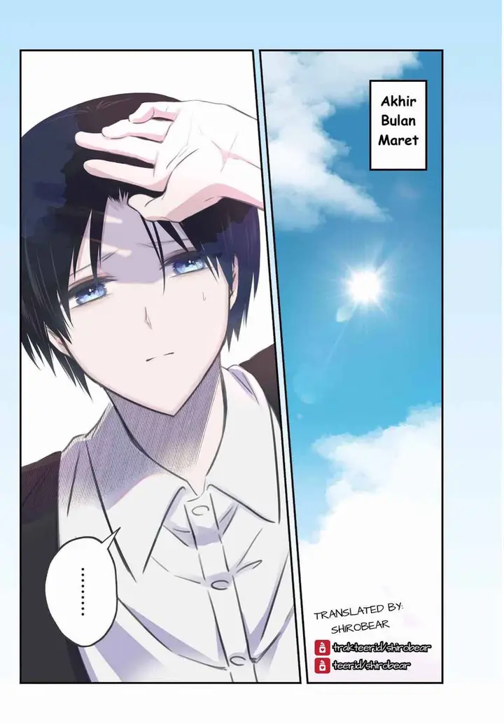 image-komik-saigo-no-natsu-wo-hitozuma-to-chapter-1-3/42