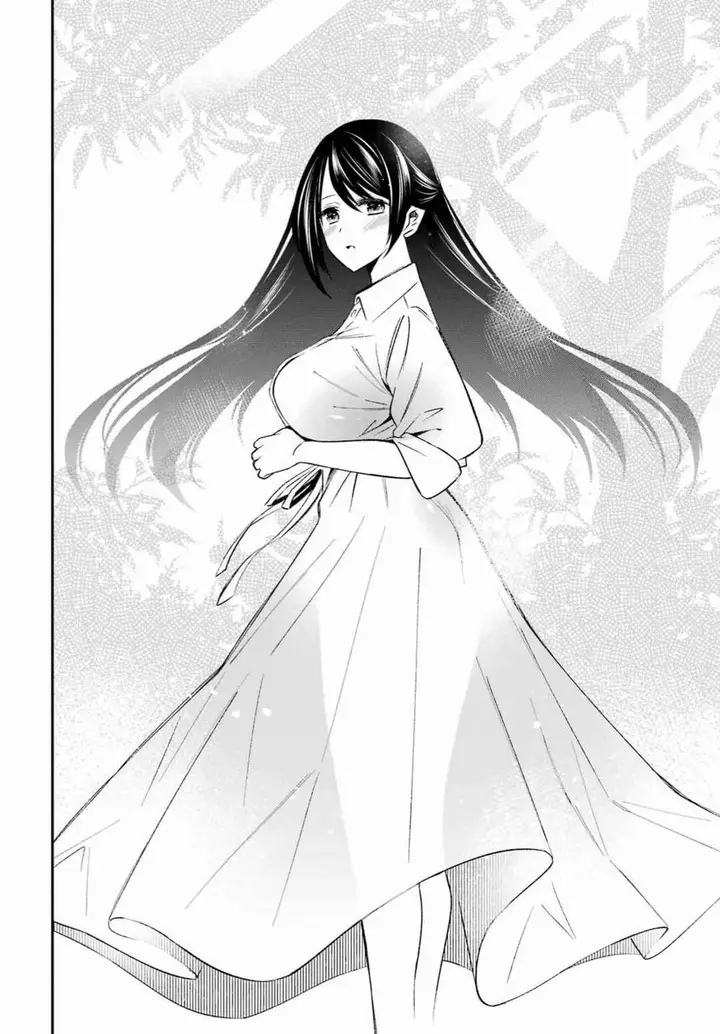 image-komik-saigo-no-natsu-wo-hitozuma-to-chapter-1-9/42