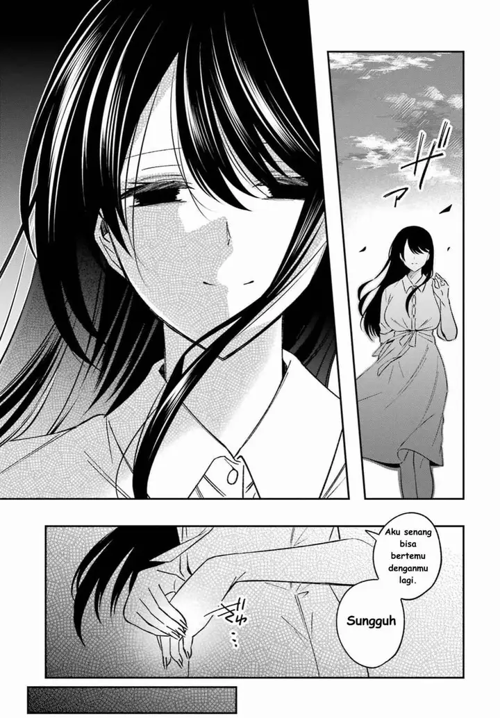 image-komik-saigo-no-natsu-wo-hitozuma-to-chapter-1-16/42