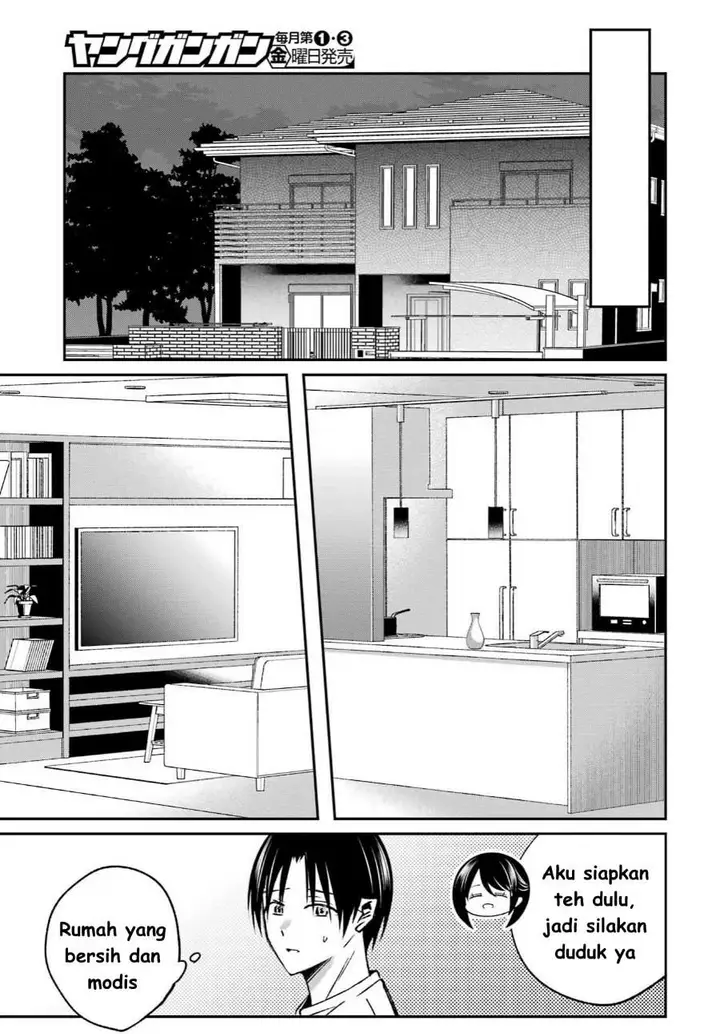 image-komik-saigo-no-natsu-wo-hitozuma-to-chapter-11-2/18