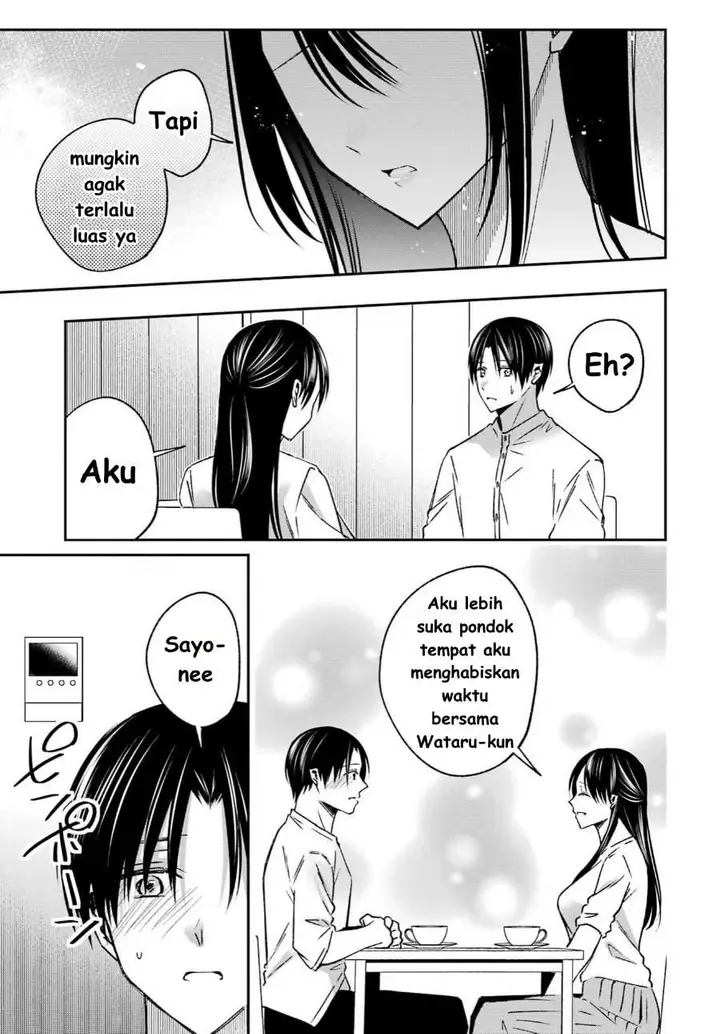 image-komik-saigo-no-natsu-wo-hitozuma-to-chapter-11-4/18