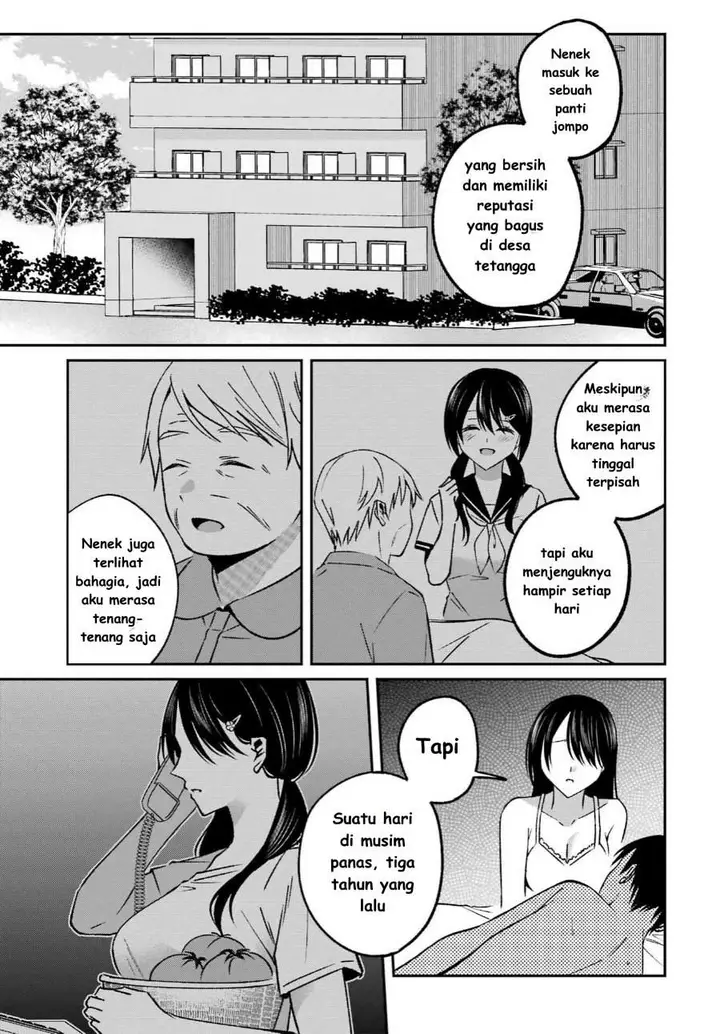 image-komik-saigo-no-natsu-wo-hitozuma-to-chapter-12-6/18