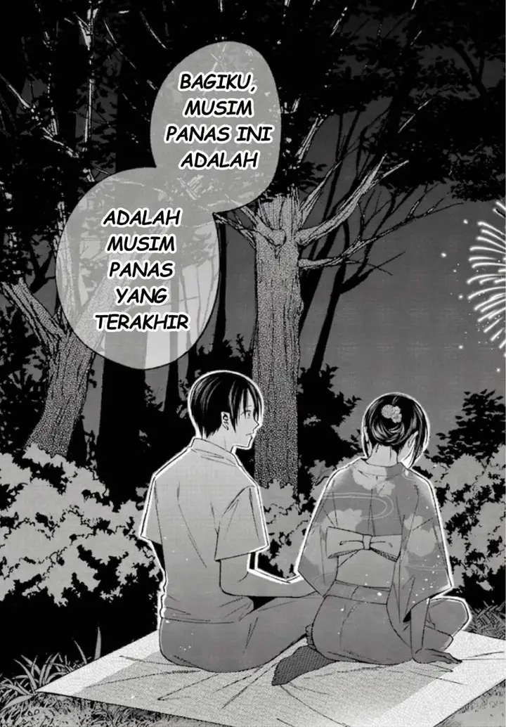 image-komik-saigo-no-natsu-wo-hitozuma-to-chapter-19-10/18