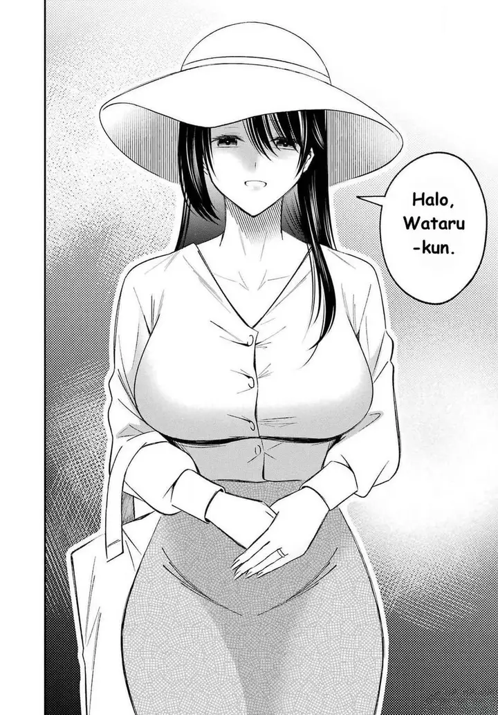 image-komik-saigo-no-natsu-wo-hitozuma-to-chapter-2-7/26