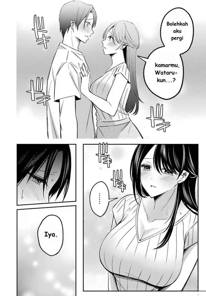 image-komik-saigo-no-natsu-wo-hitozuma-to-chapter-2-11/26