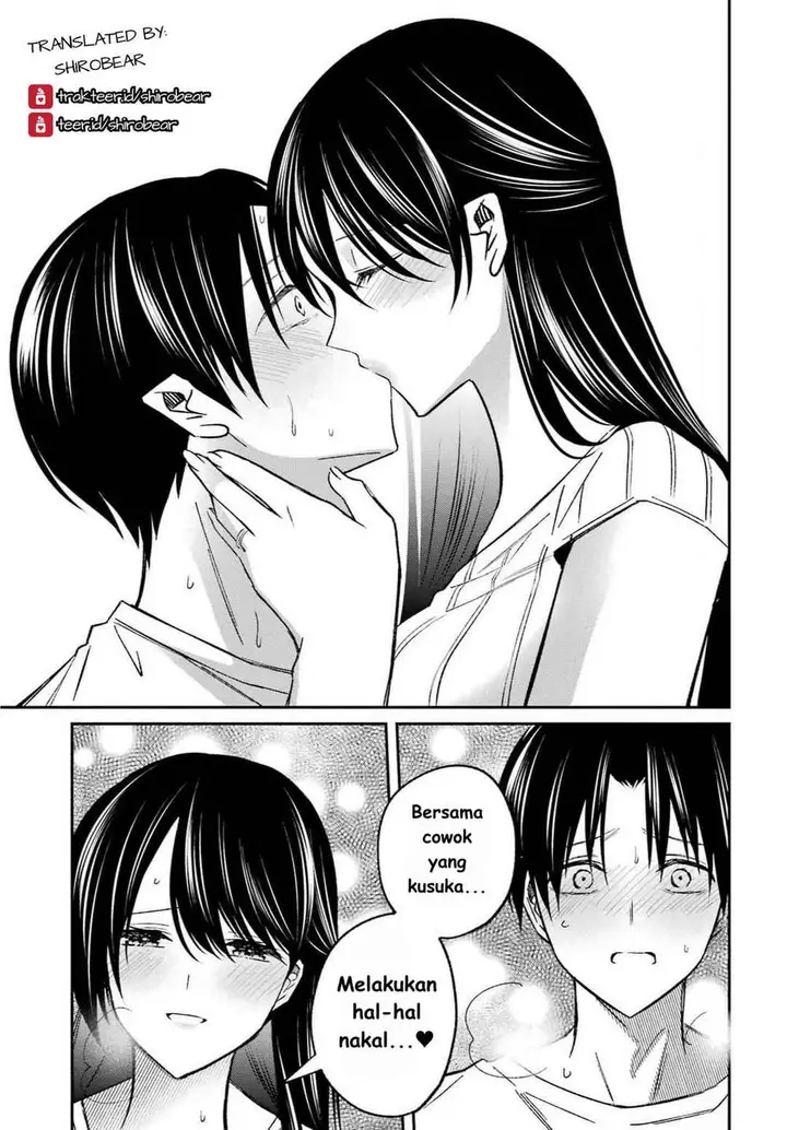 image-komik-saigo-no-natsu-wo-hitozuma-to-chapter-2-20/26