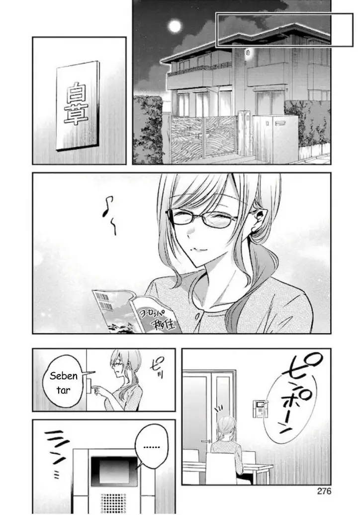 image-komik-saigo-no-natsu-wo-hitozuma-to-chapter-20-8/21