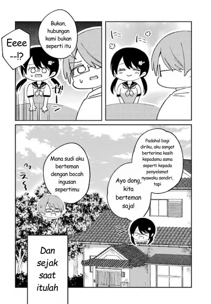image-komik-saigo-no-natsu-wo-hitozuma-to-chapter-21-8/18