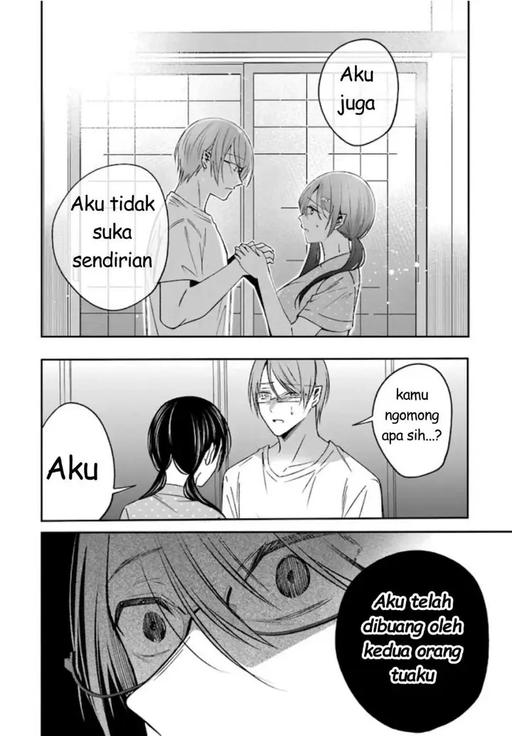 image-komik-saigo-no-natsu-wo-hitozuma-to-chapter-21-15/18
