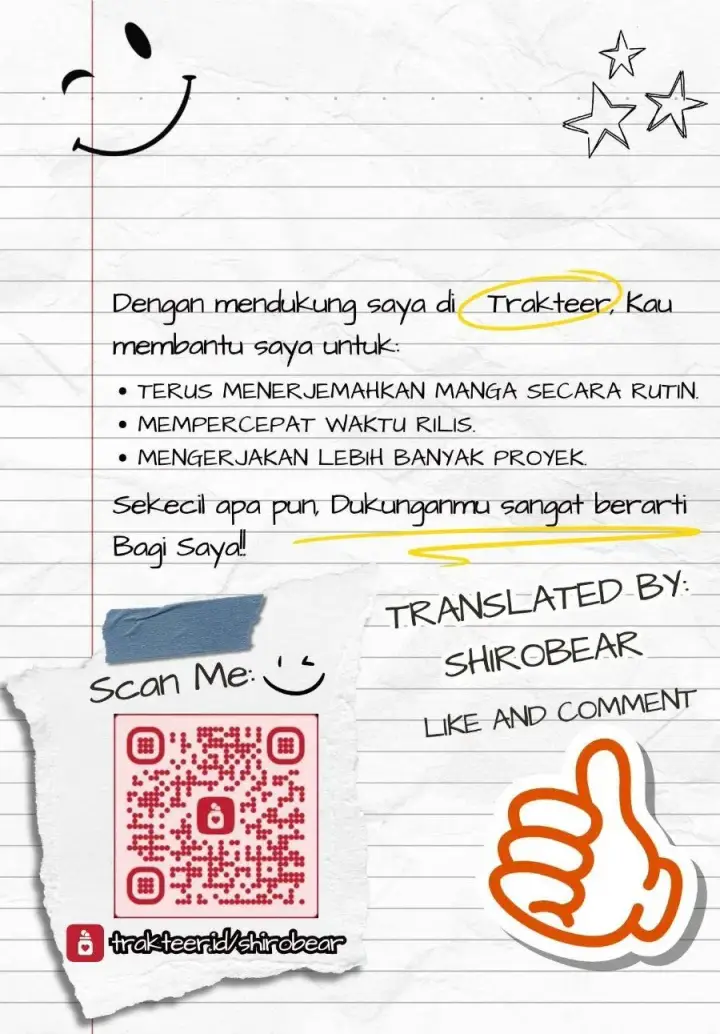 image-komik-saigo-no-natsu-wo-hitozuma-to-chapter-22-1/21