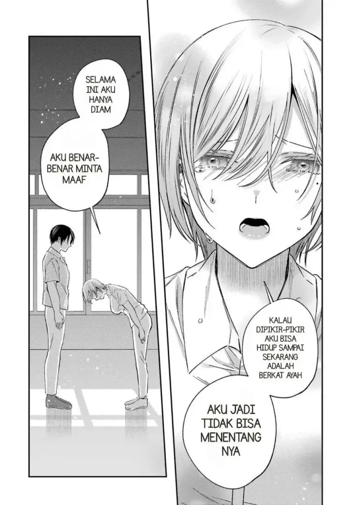 image-komik-saigo-no-natsu-wo-hitozuma-to-chapter-23-9/21