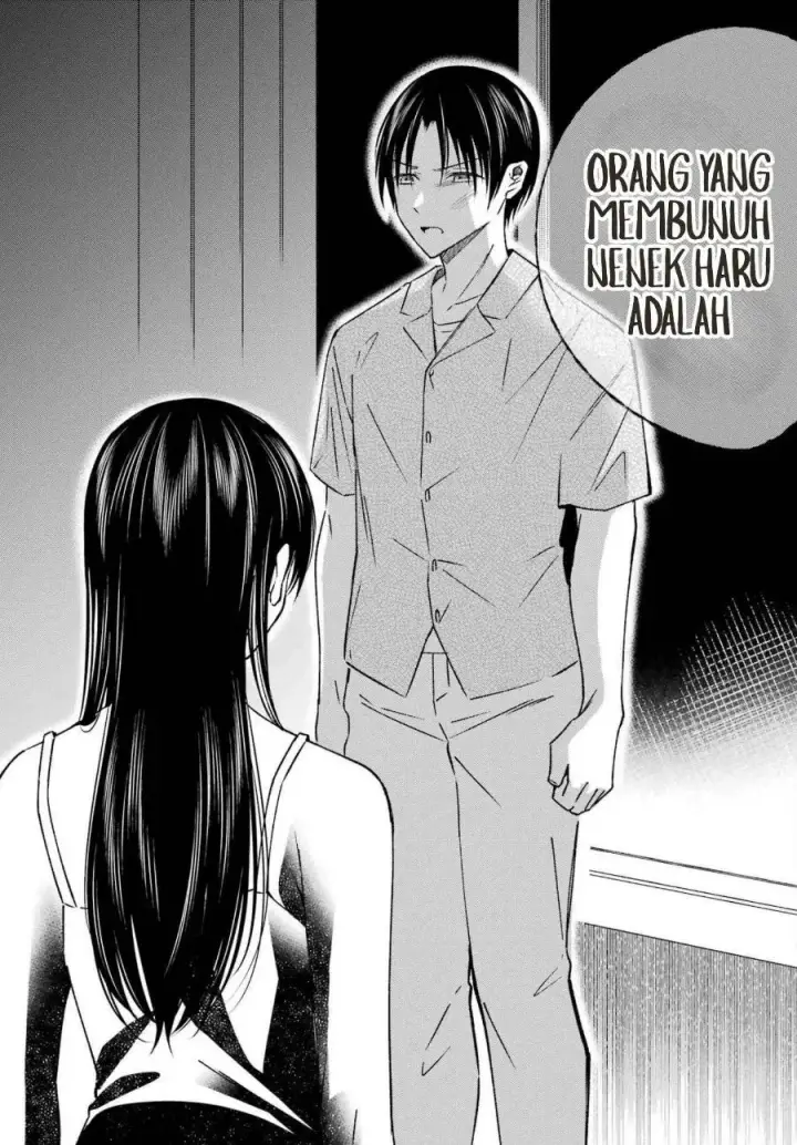 image-komik-saigo-no-natsu-wo-hitozuma-to-chapter-24-7/21