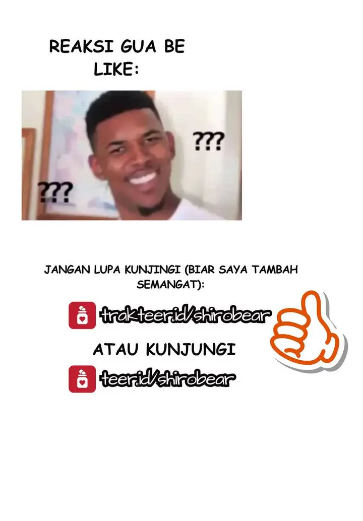 image-komik-saigo-no-natsu-wo-hitozuma-to-chapter-6-18/21