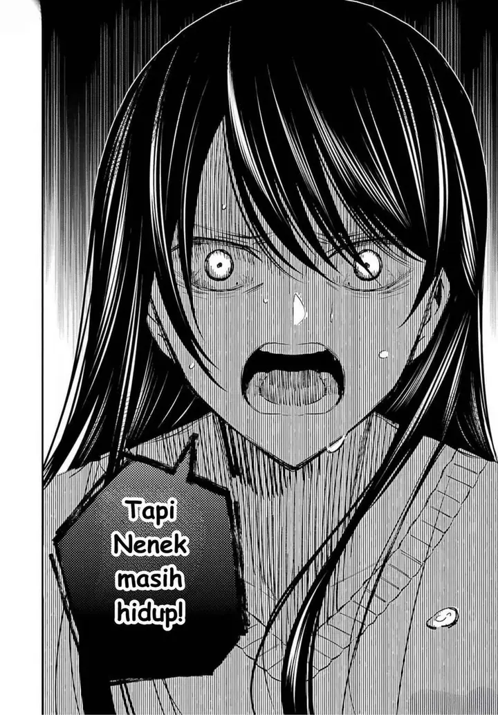 image-komik-saigo-no-natsu-wo-hitozuma-to-chapter-8-11/21