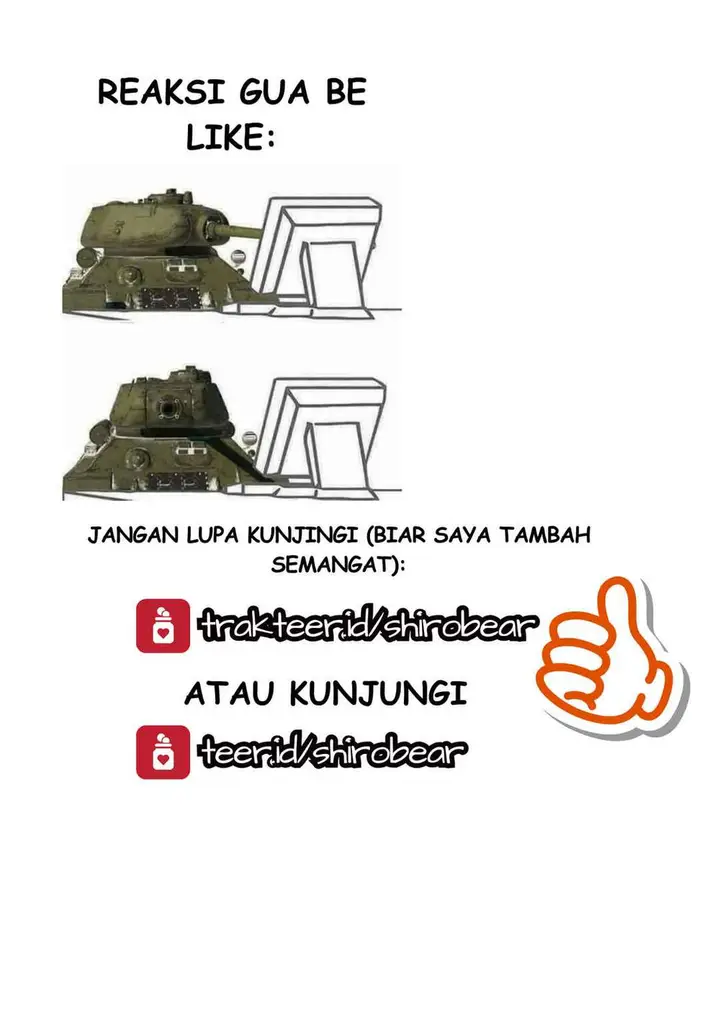 image-komik-saigo-no-natsu-wo-hitozuma-to-chapter-8-18/21