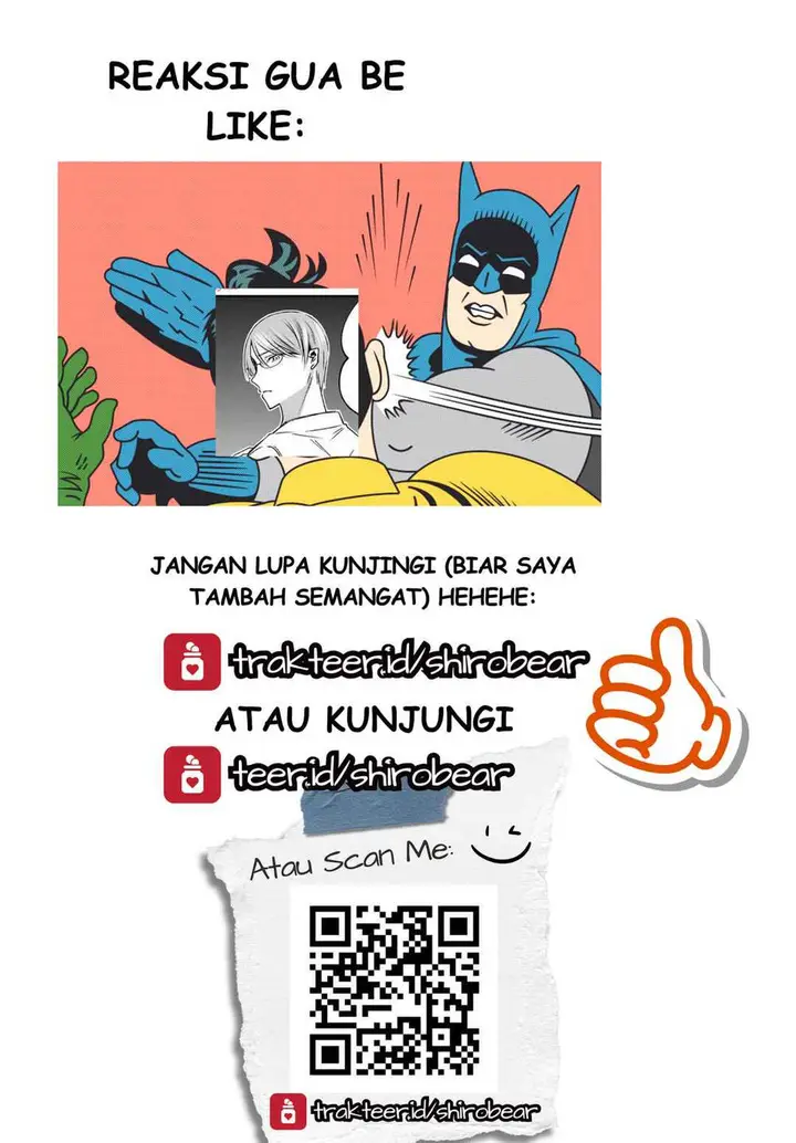 image-komik-saigo-no-natsu-wo-hitozuma-to-chapter-9-18/21