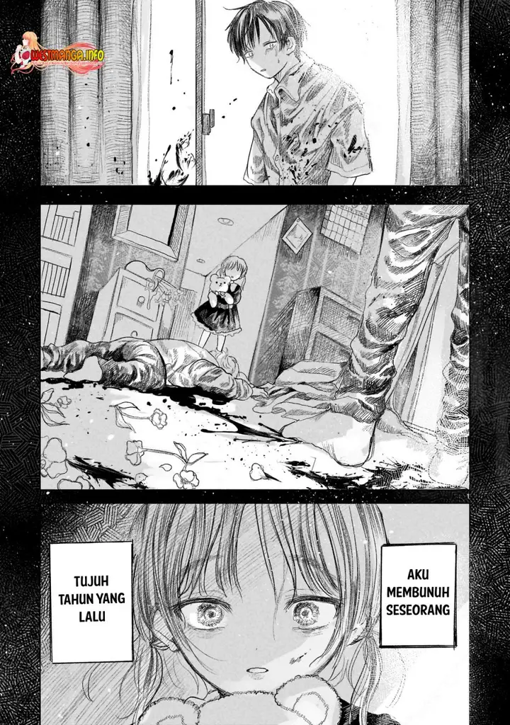 image-komik-saihate-ni-madou-chapter-1-2/39